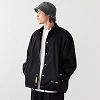 PACKIES 詳細画像