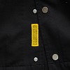 PACKIES 詳細画像