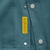 PACKIES 詳細画像