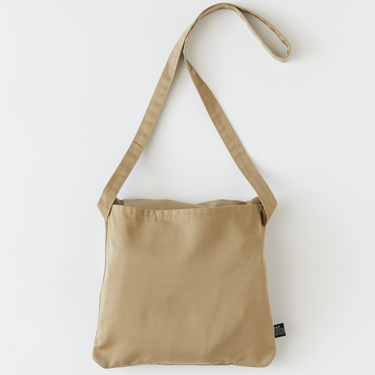 PACKIES 詳細画像 BEIGE 6