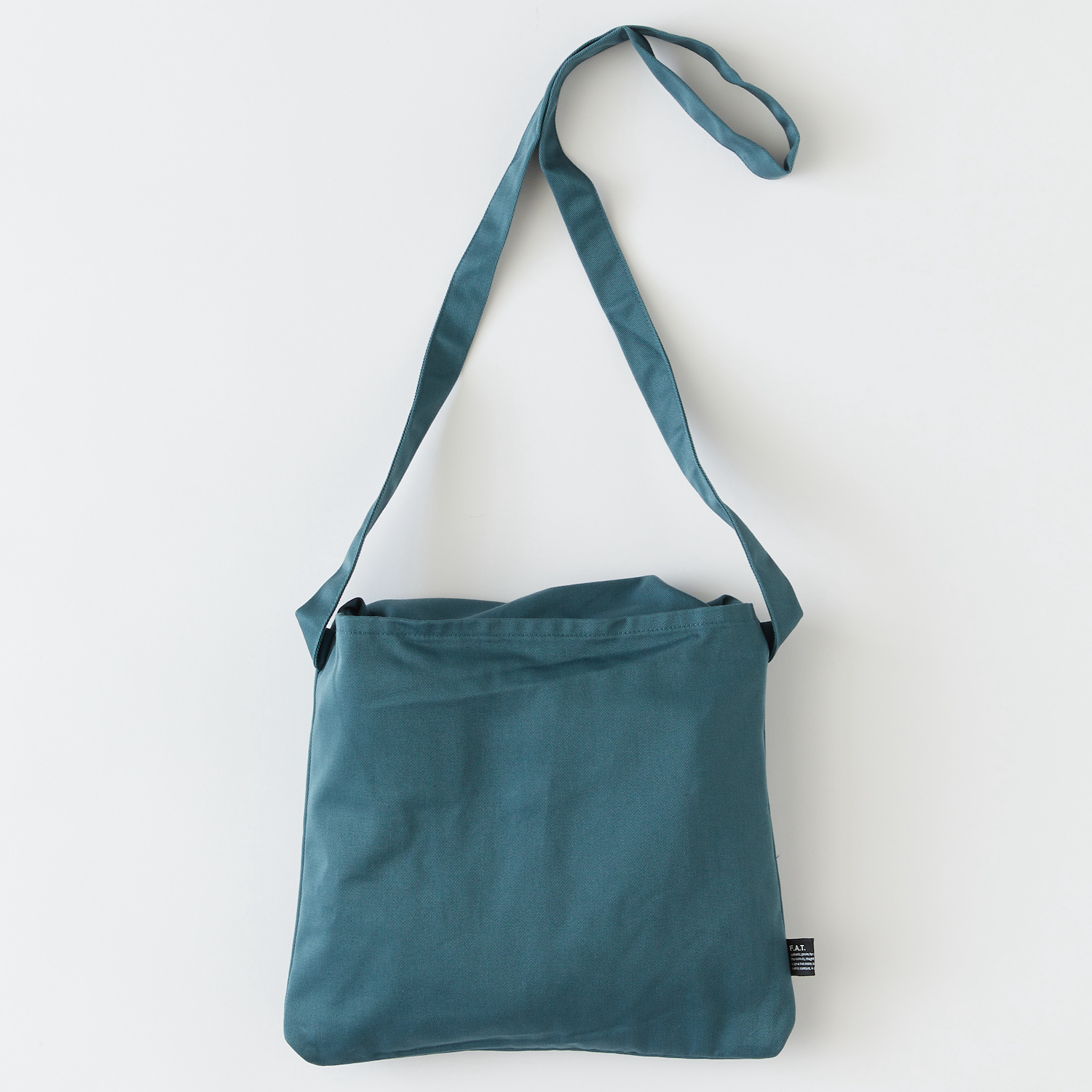 PACKIES 詳細画像 GREEN 6