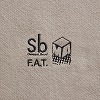 I.O. "SD1.5m" 詳細画像