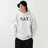 NOTION 詳細画像