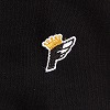 STICK'EM 詳細画像