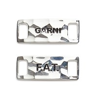 GARNI.F 