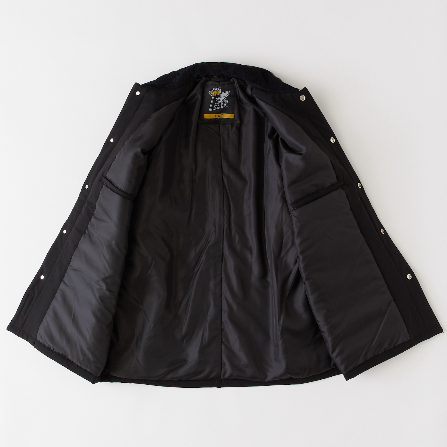 ROVER 詳細画像 BLACK 4