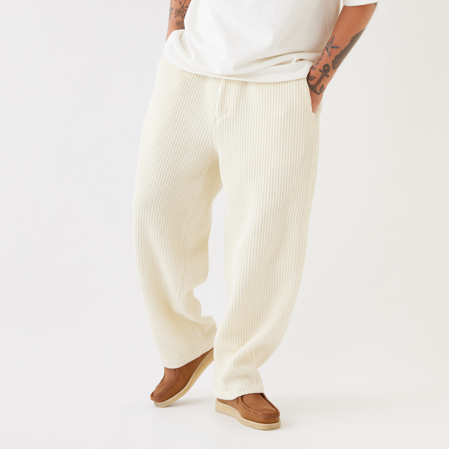 QUILEZ 詳細画像 OFF WHITE 3