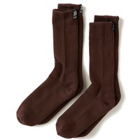 JS01