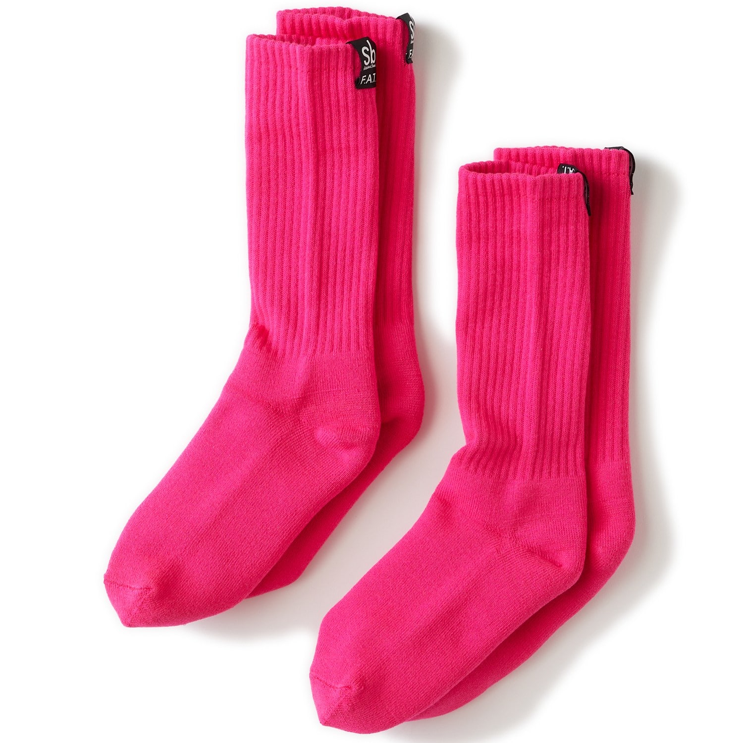 JS01 詳細画像 PINK 1