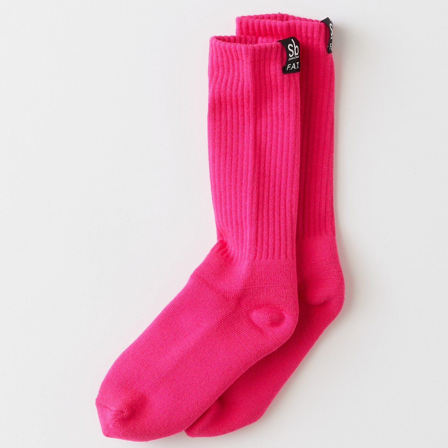 JS01 詳細画像 PINK 2