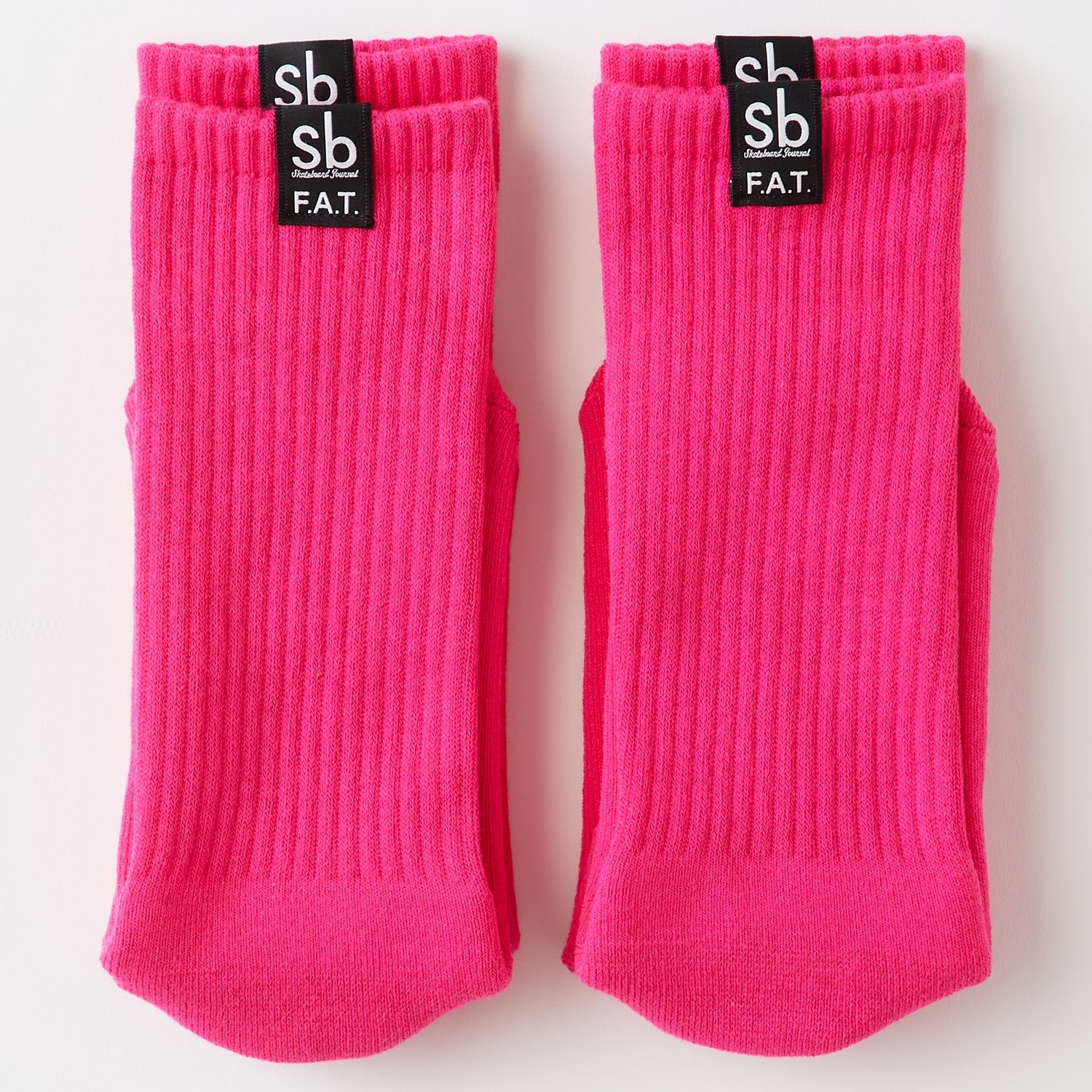 JS01 詳細画像 PINK 3