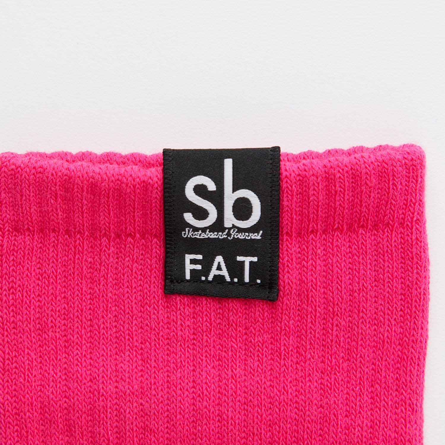 JS01 詳細画像 PINK 4