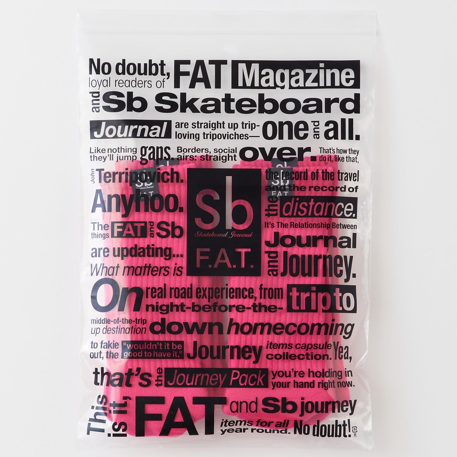 JS01 詳細画像 PINK 5