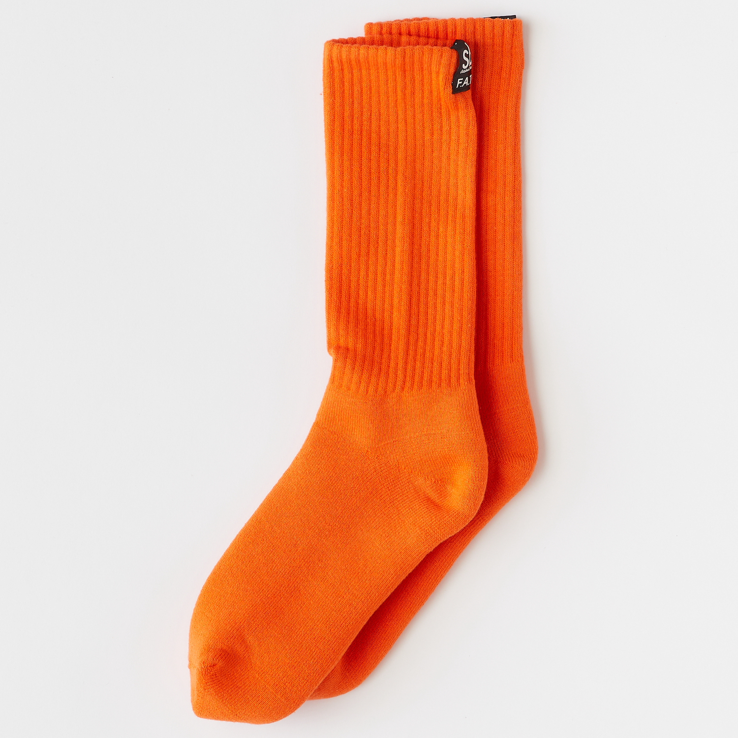 JS01 詳細画像 ORANGE 2