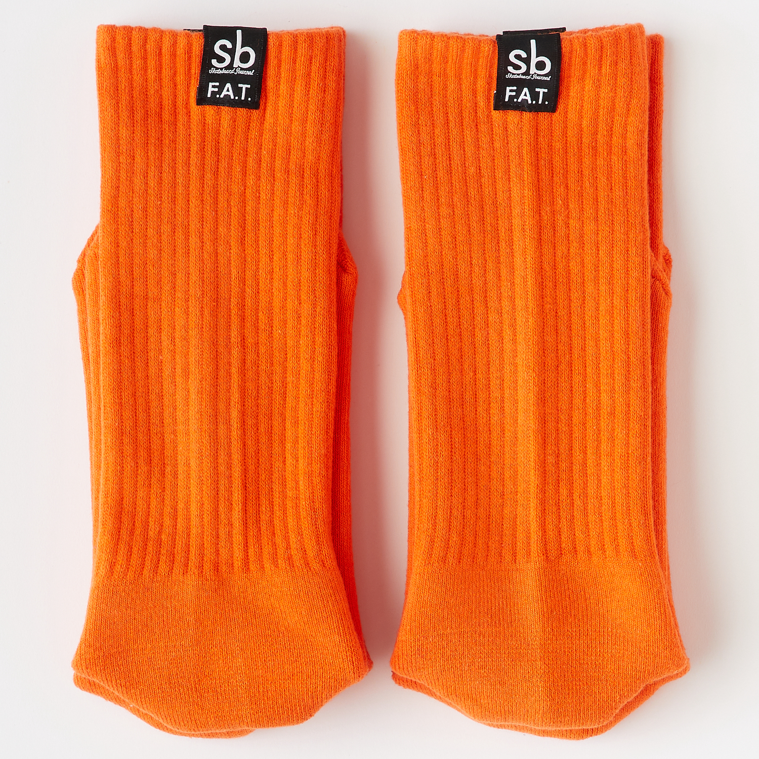 JS01 詳細画像 ORANGE 3