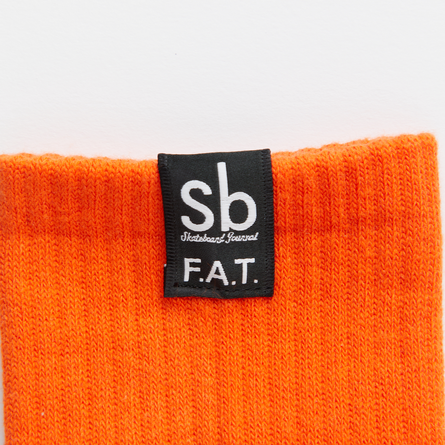 JS01 詳細画像 ORANGE 4