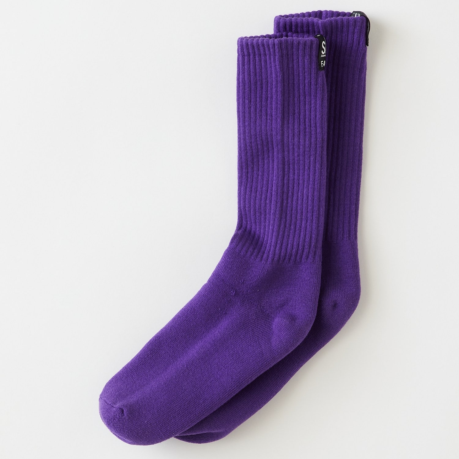 JS01 詳細画像 PURPLE 2