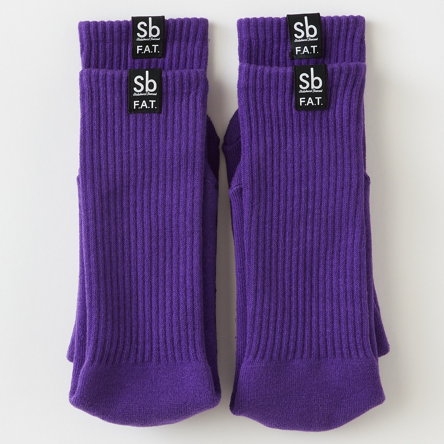 JS01 詳細画像 PURPLE 3
