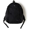 FROGPACK 詳細画像