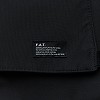 FROGPACK 詳細画像