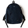 FROGPACK 詳細画像