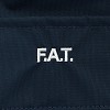 FROGPACK 詳細画像