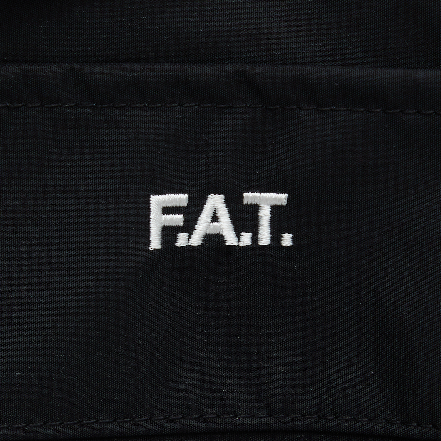 FROGPACK 詳細画像 BLACK 5