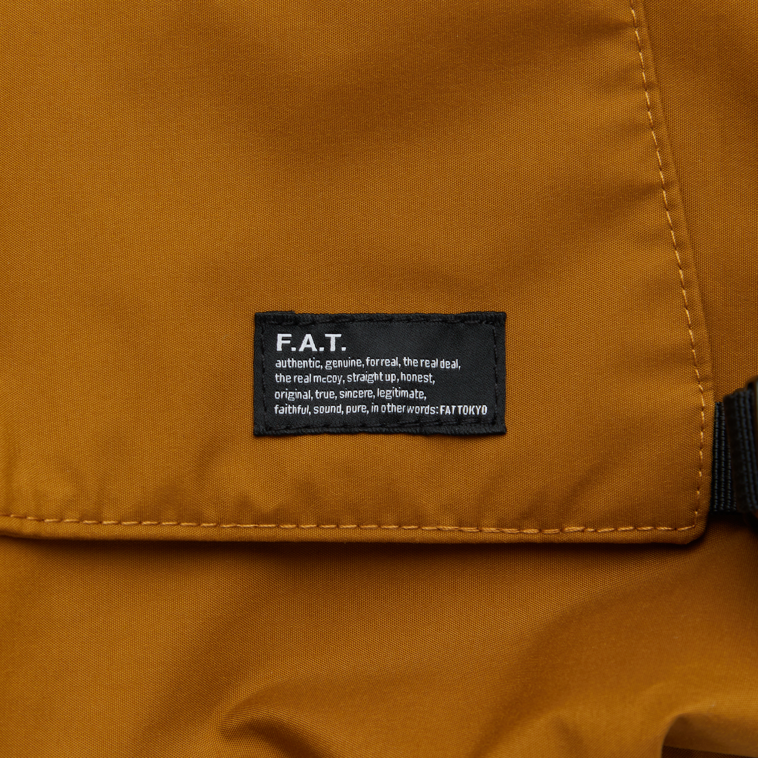 FROGPACK 詳細画像 CAMEL 4