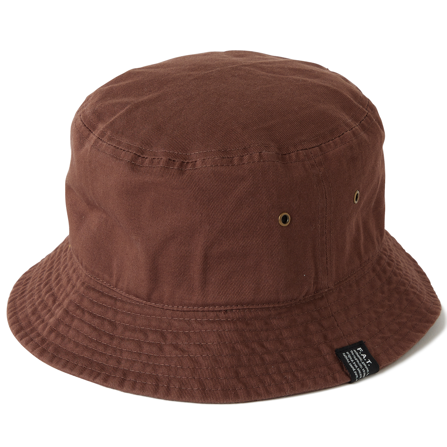 CASTILLO 詳細画像 BROWN 1