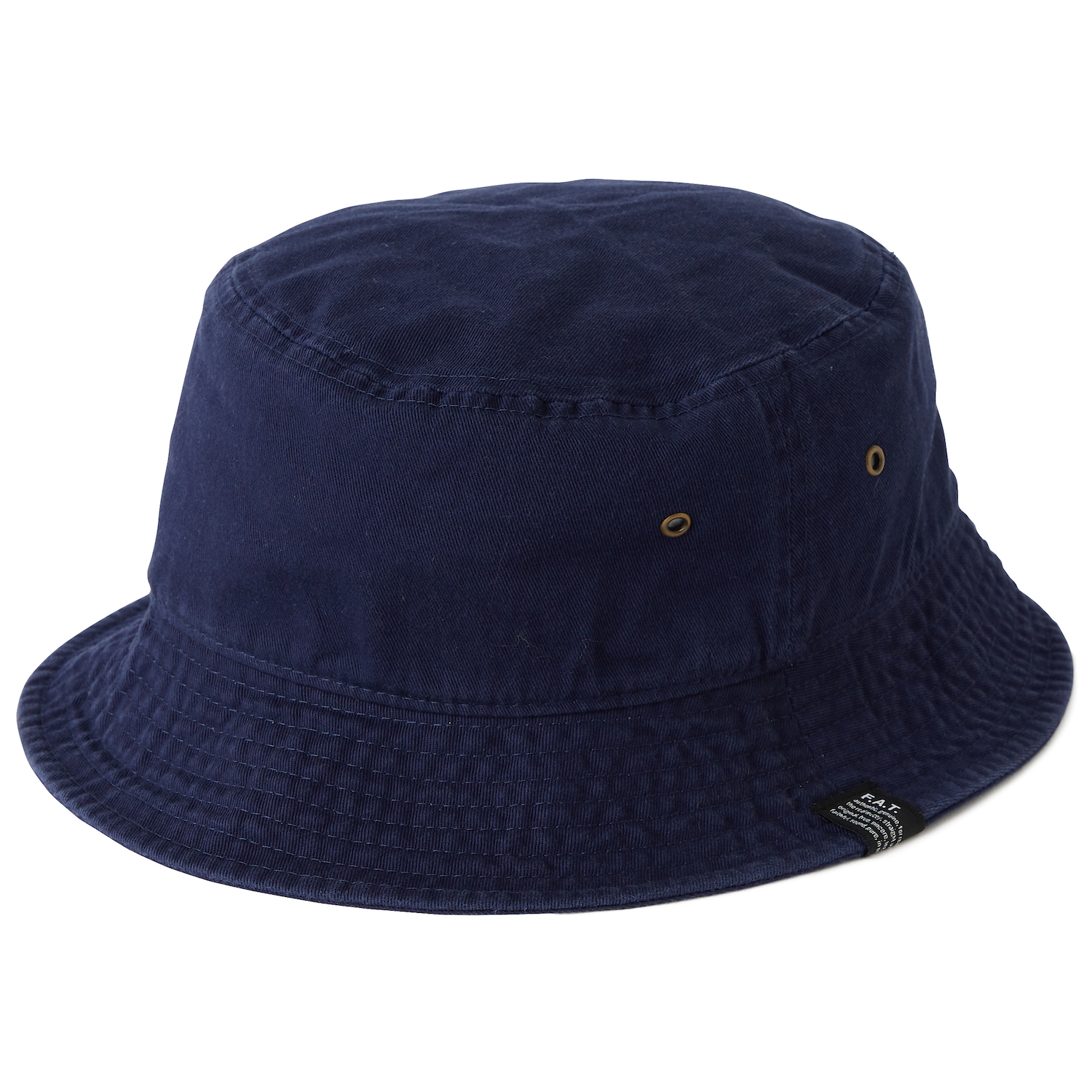 CASTILLO 詳細画像 NAVY 1