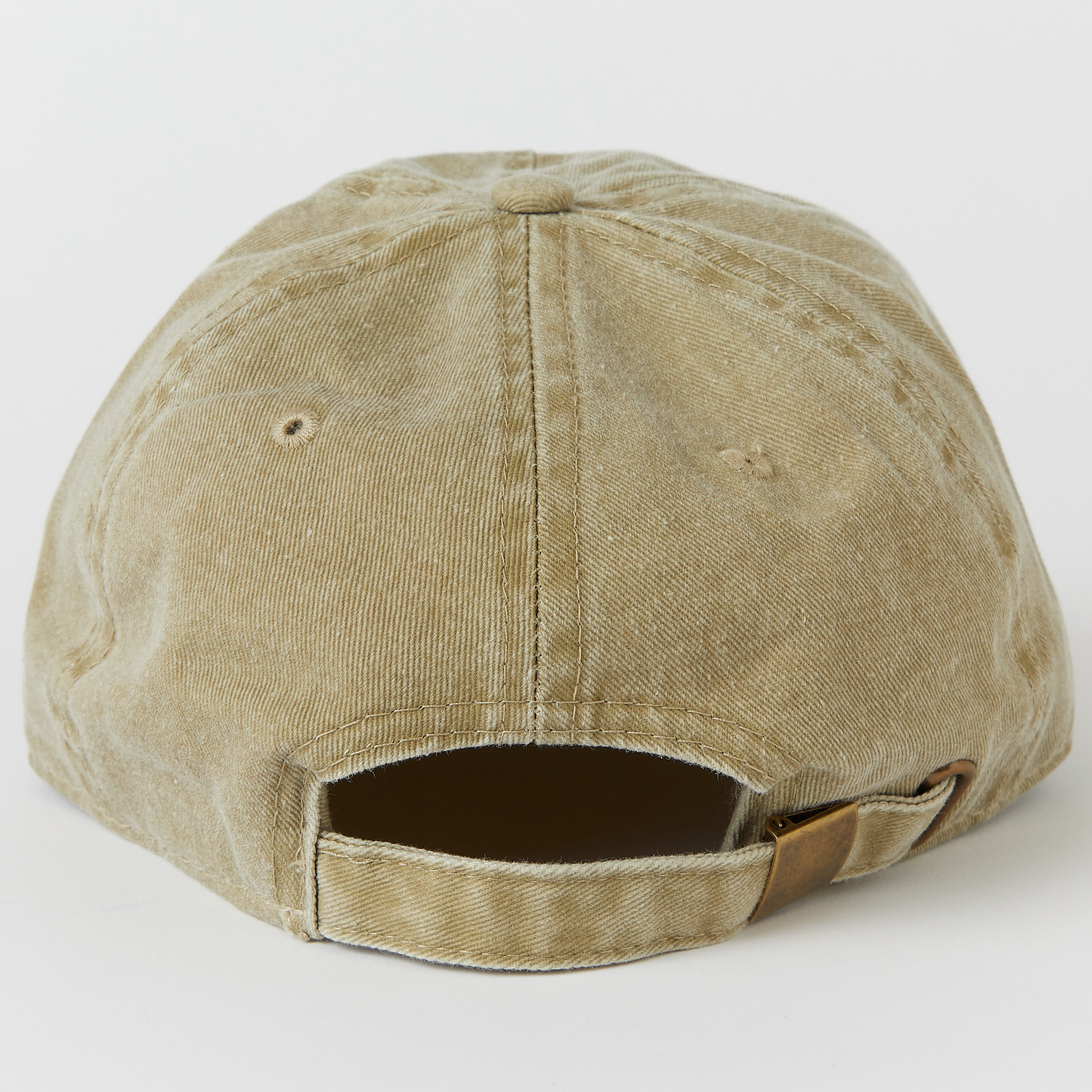 REED 詳細画像 BEIGE 2