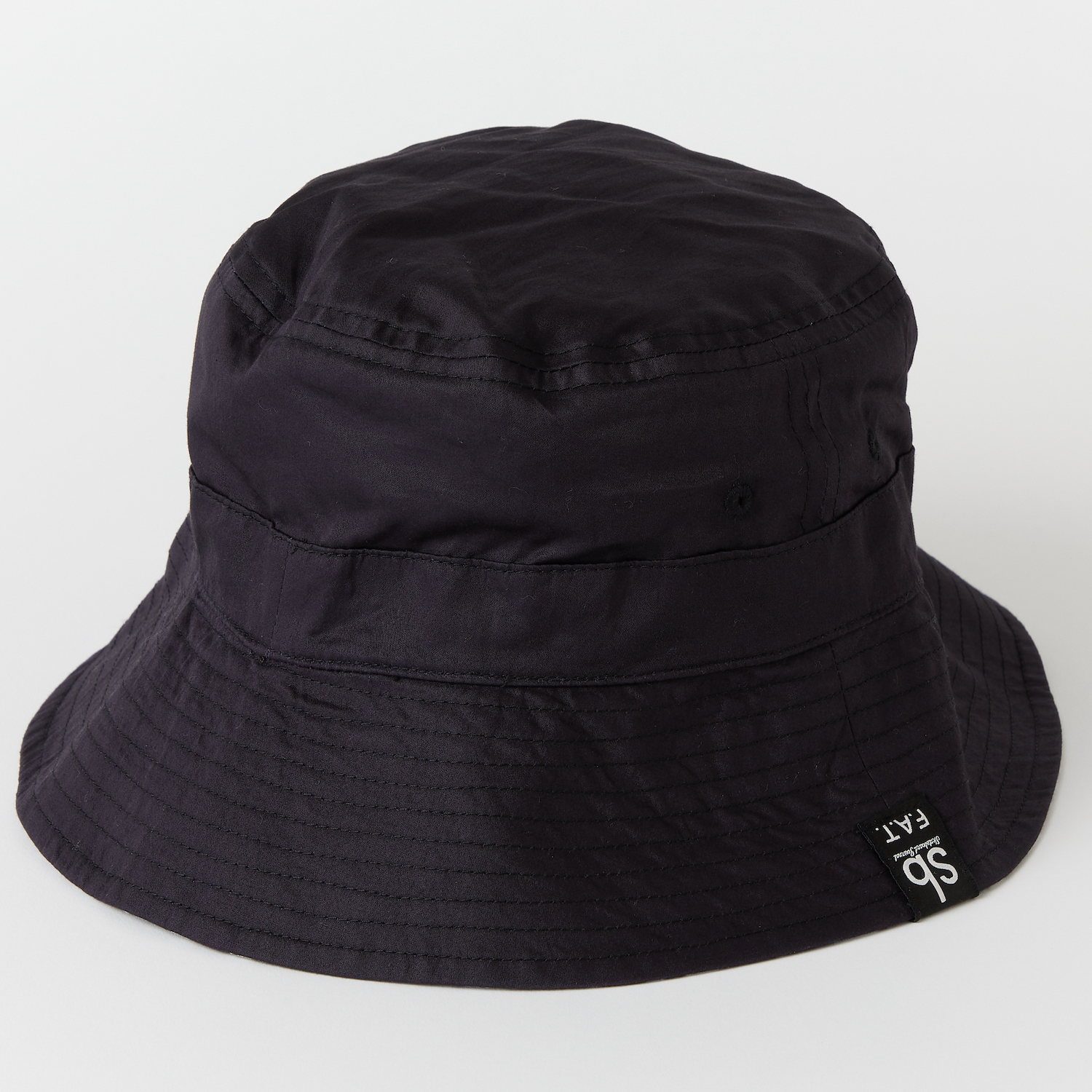 K.M. "CYANOPOT" 詳細画像 BLACK 2