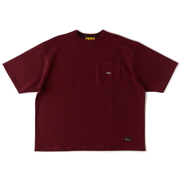 giantee-fat-online-shop-fatyo-com