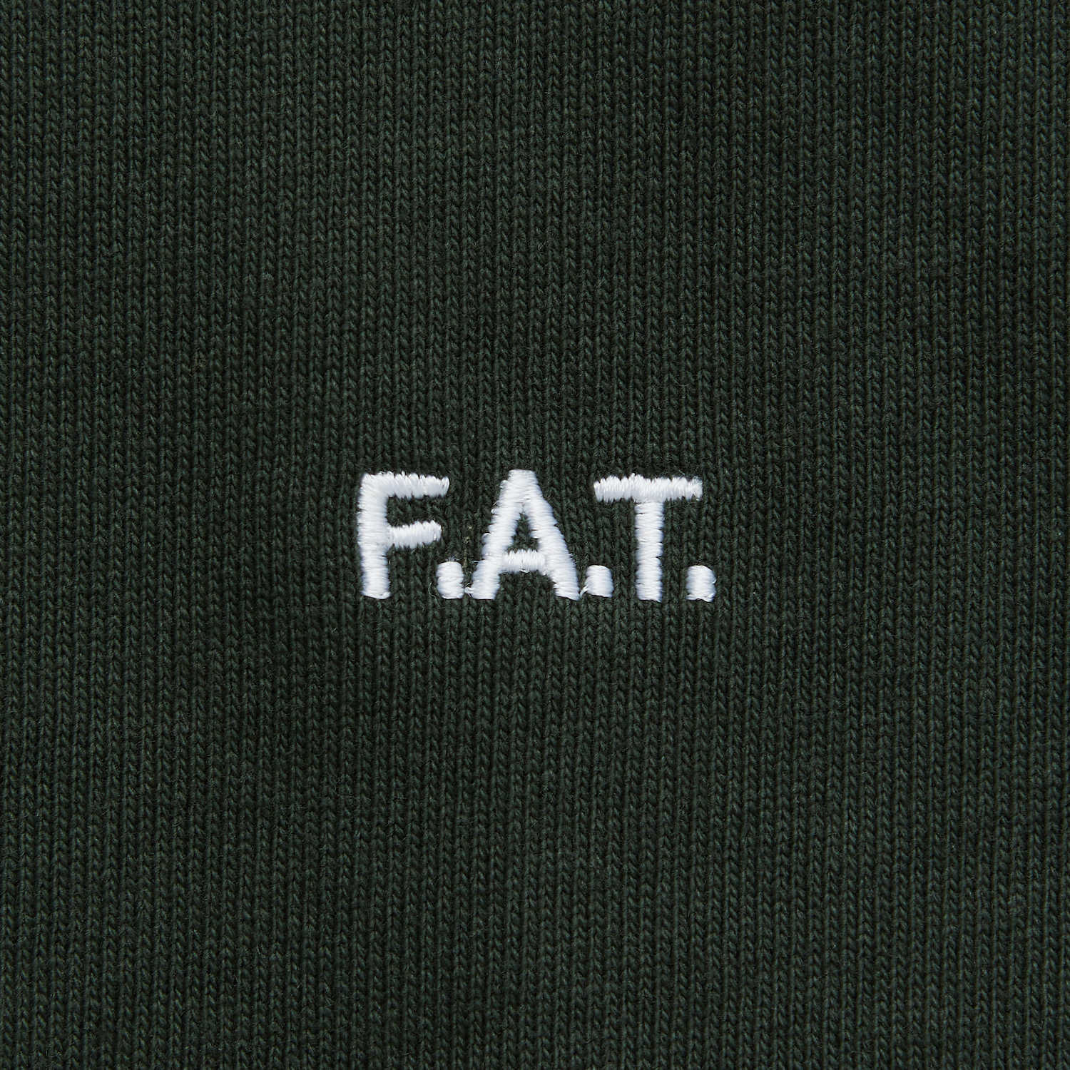 GIANTee 詳細画像 GREEN 4