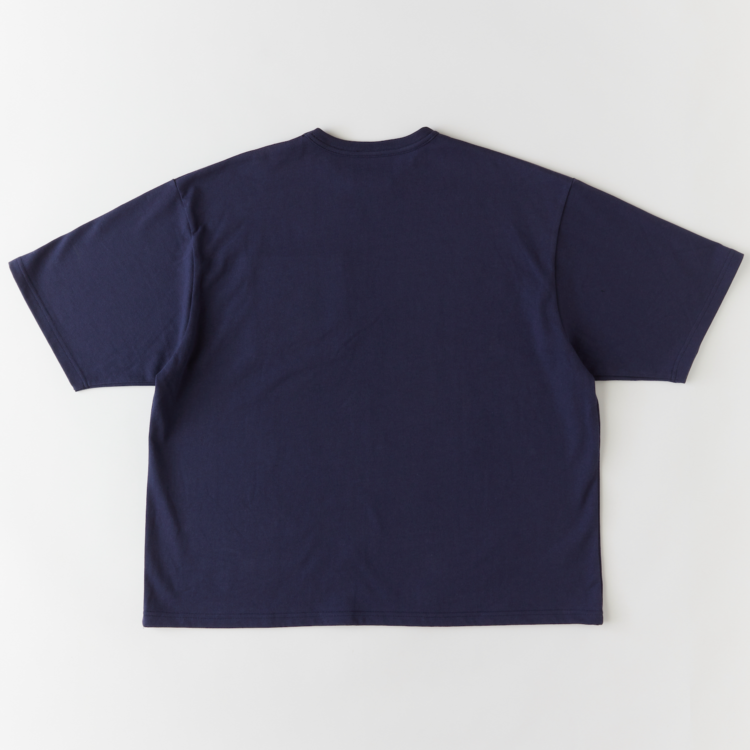 GIANTee 詳細画像 NAVY 2