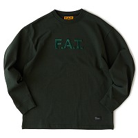 E.M.B.