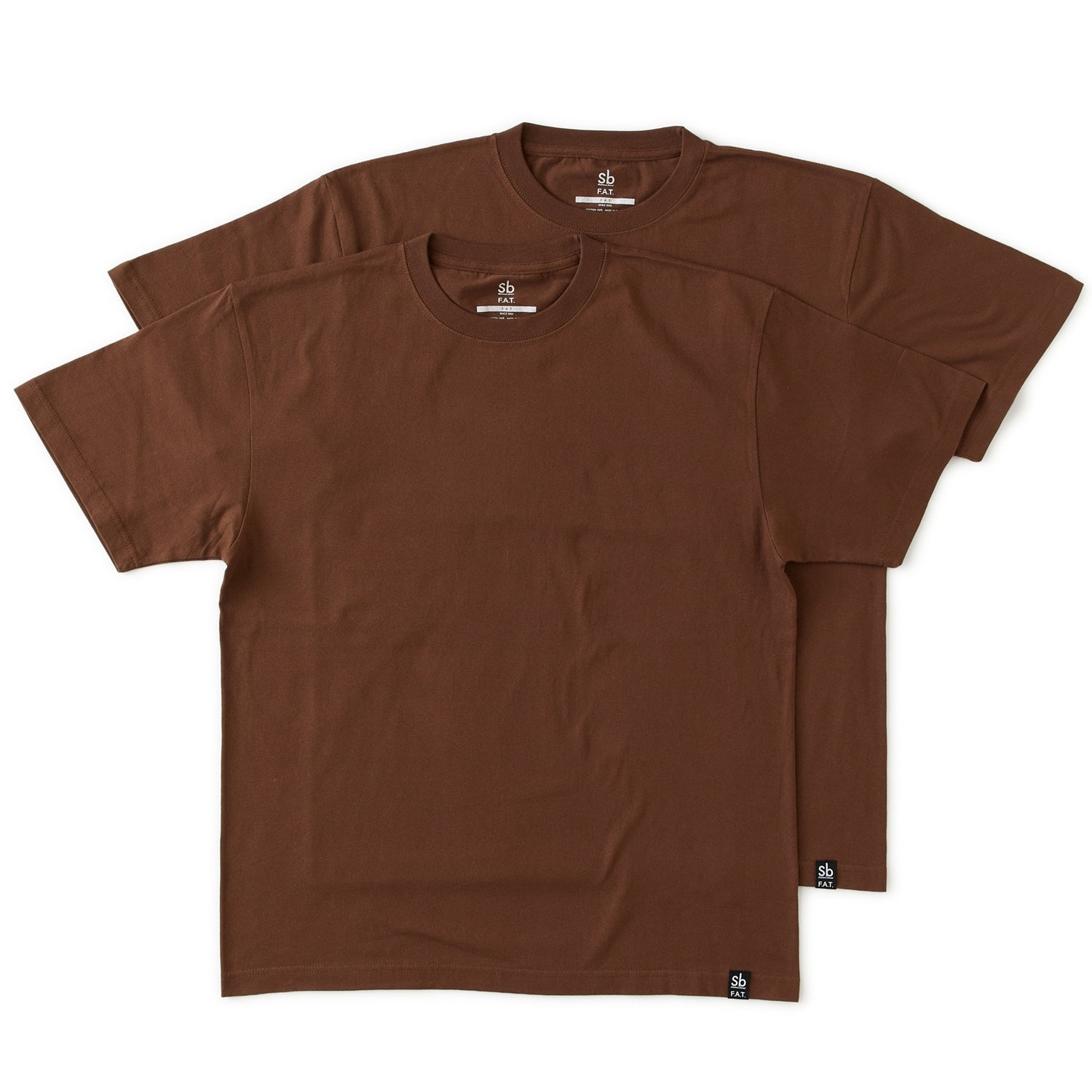 JT01 詳細画像 BROWN 1