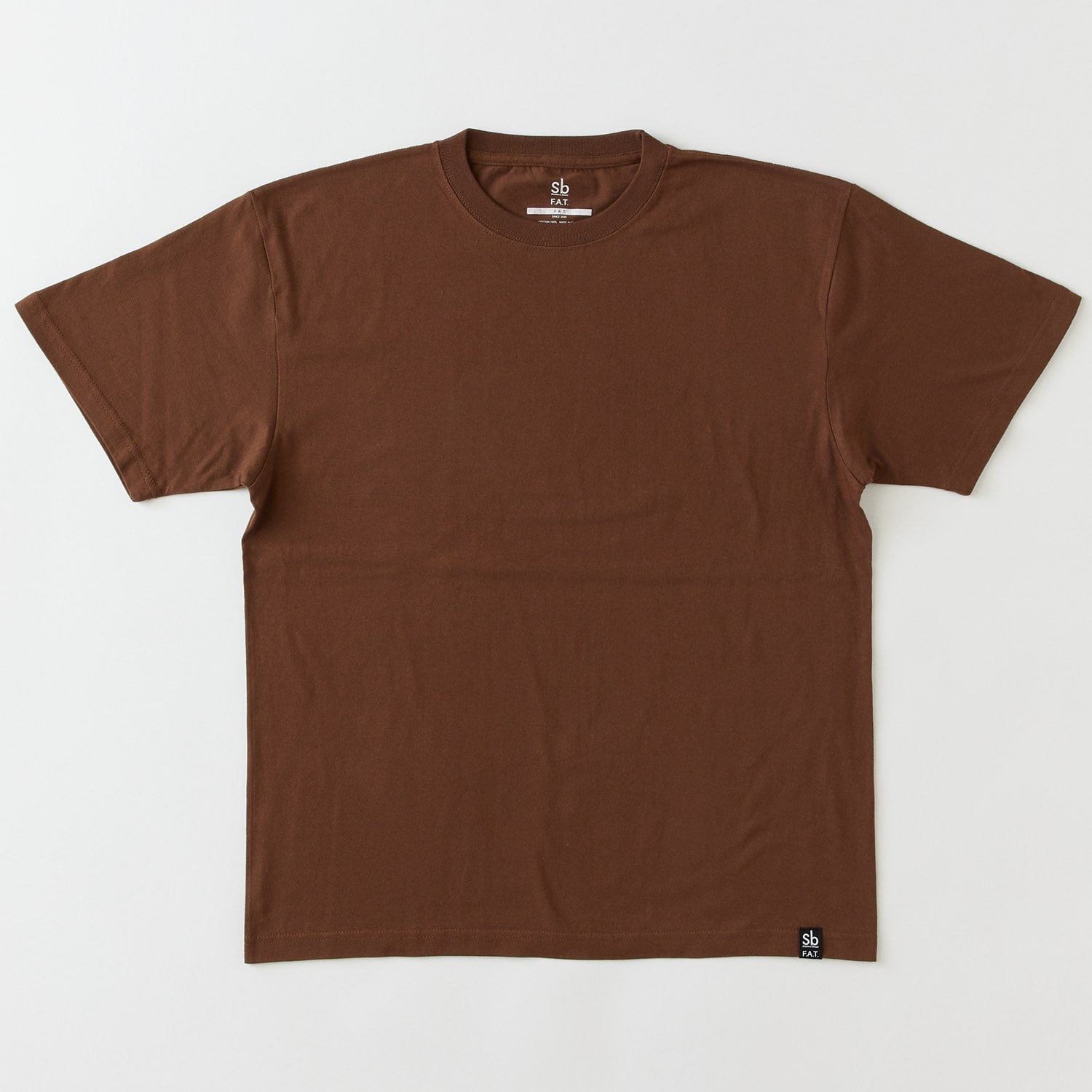 JT01 詳細画像 BROWN 2