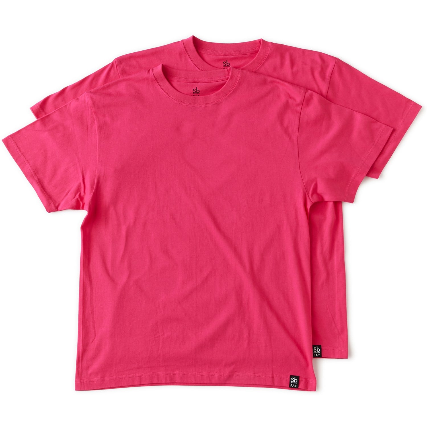 JT01 詳細画像 PINK 1