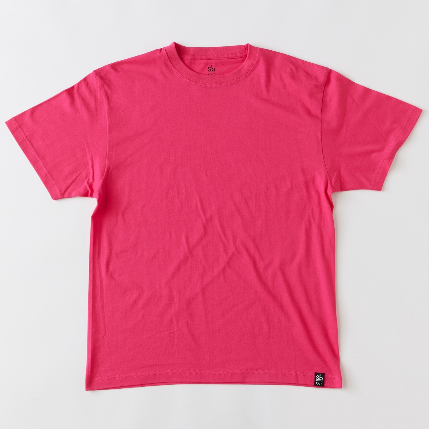 JT01 詳細画像 PINK 2