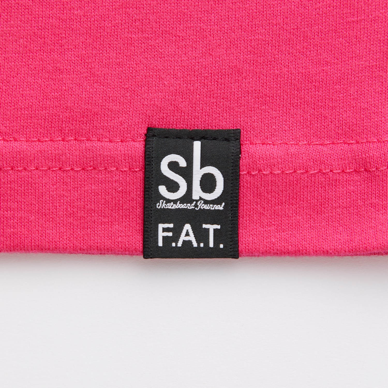 JT01 詳細画像 PINK 4