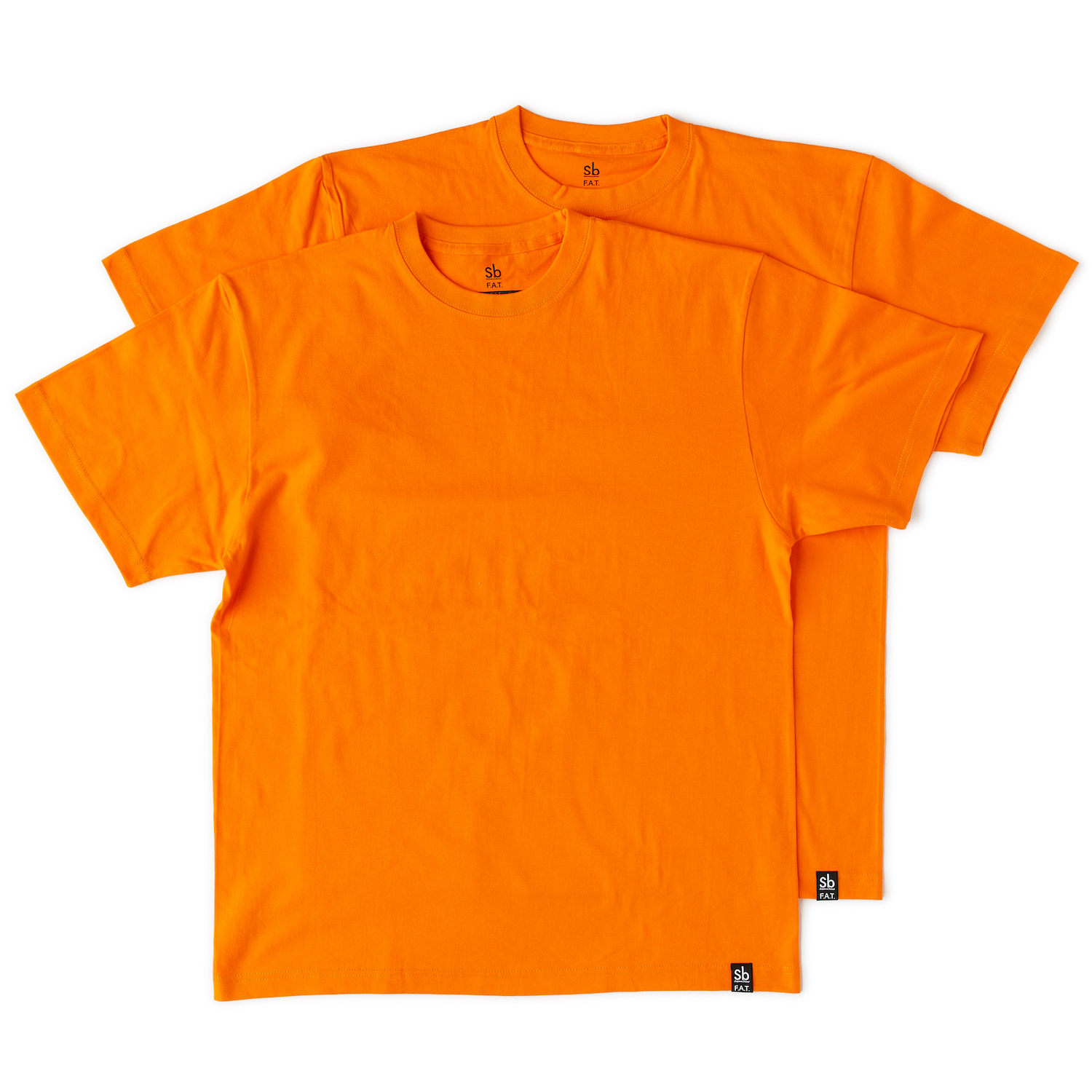 JT01 詳細画像 ORANGE 1