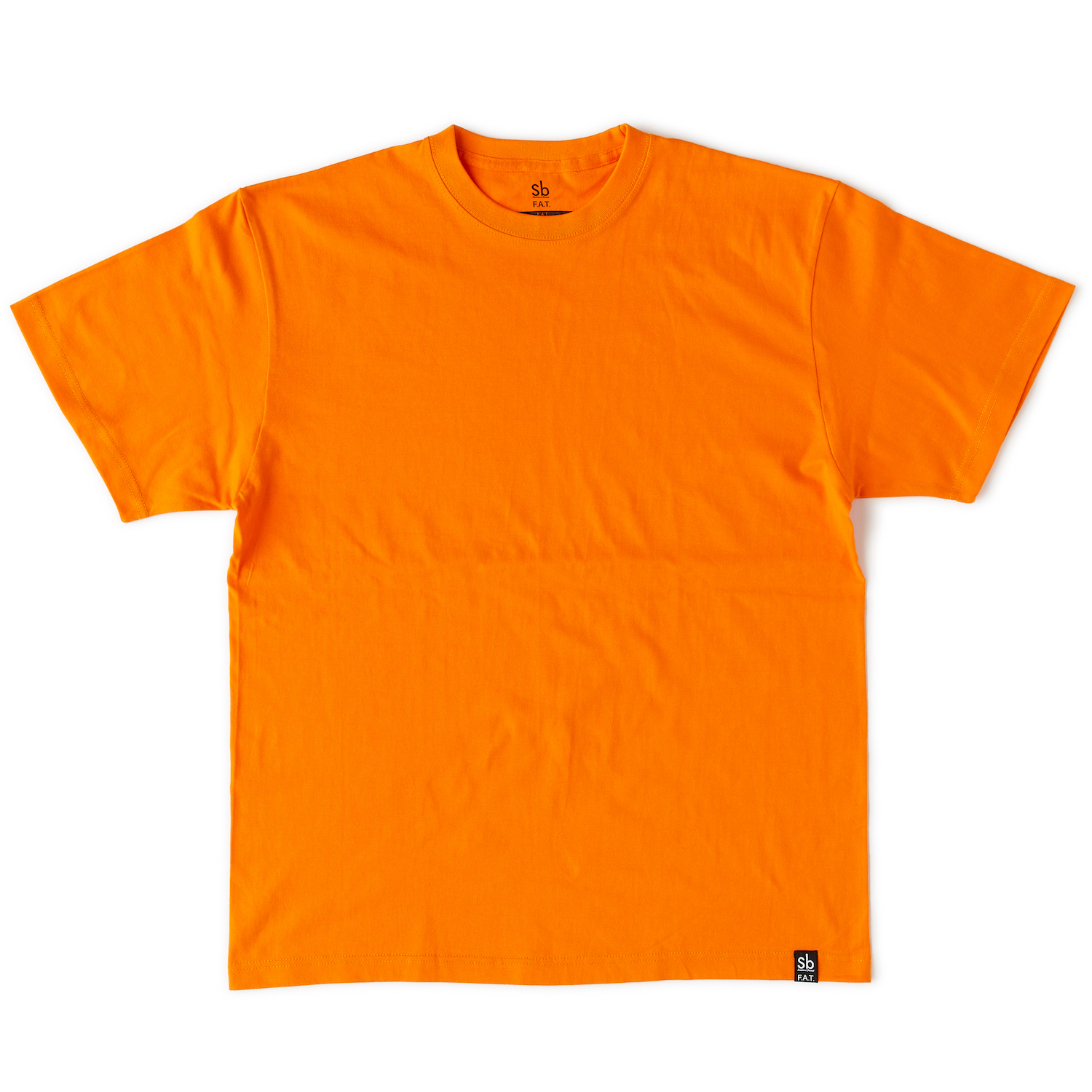 JT01 詳細画像 ORANGE 2