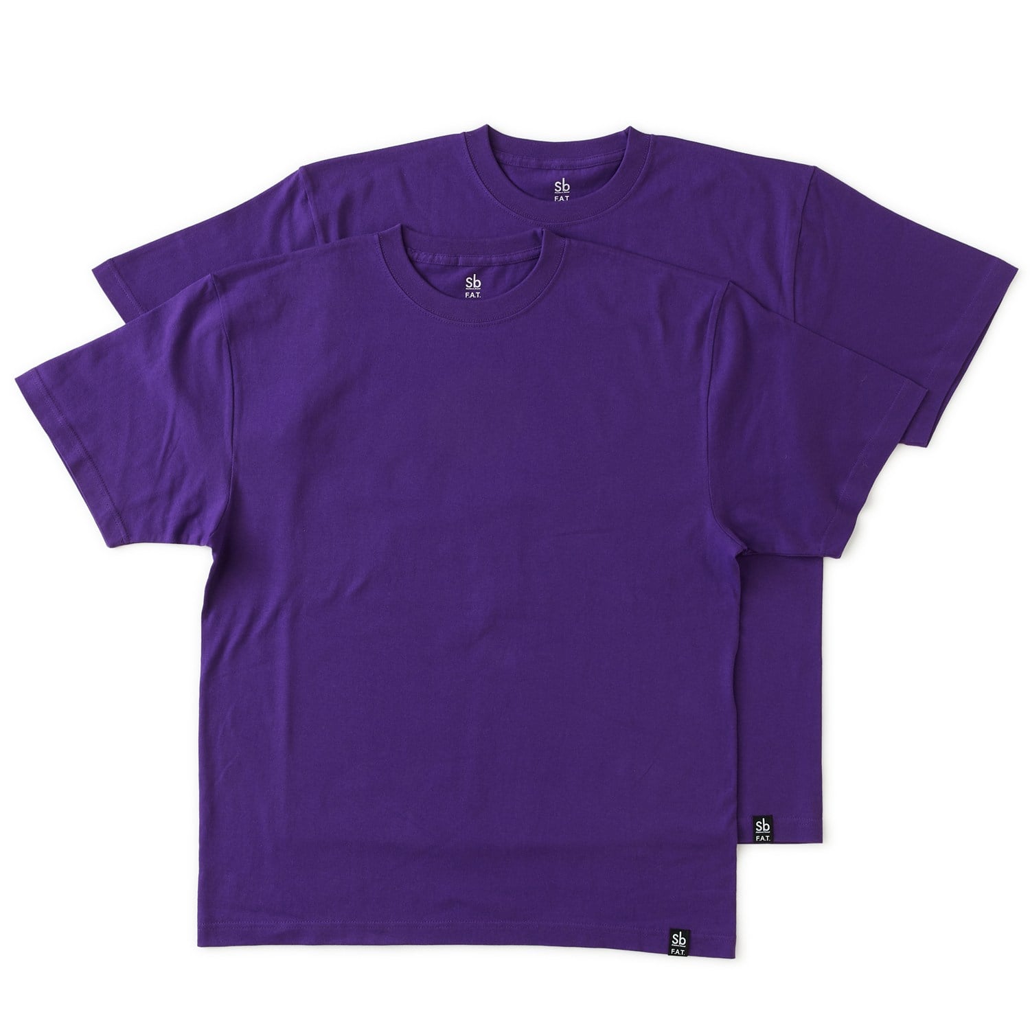 JT01 詳細画像 PURPLE 1