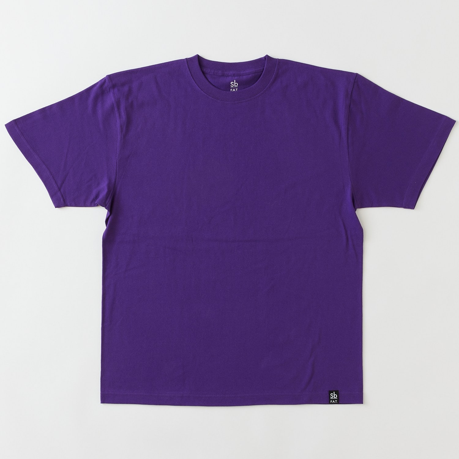 JT01 詳細画像 PURPLE 2