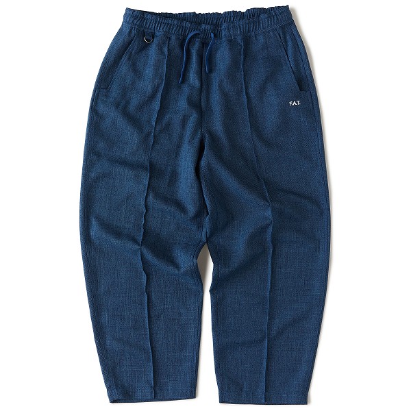 okeitanページ SHARKEZ｜FAT ONLINE SHOP | FATYO.COM