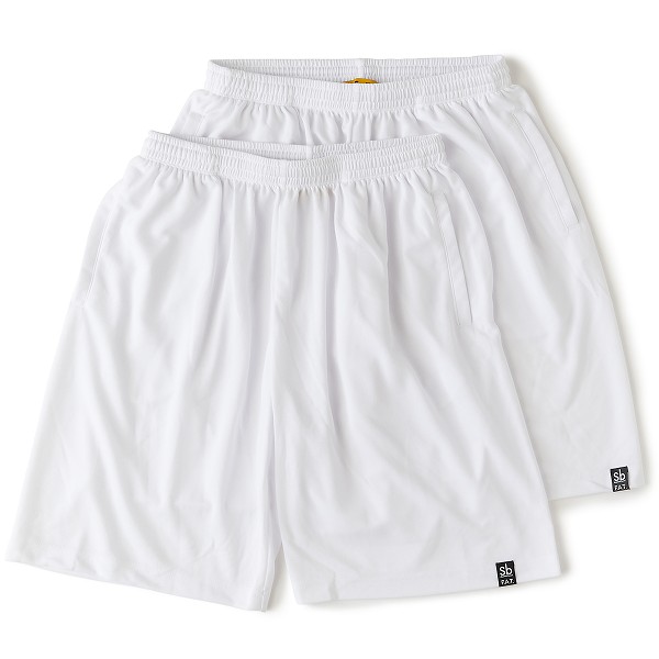 JC01｜FAT ONLINE SHOP | FATYO.COM