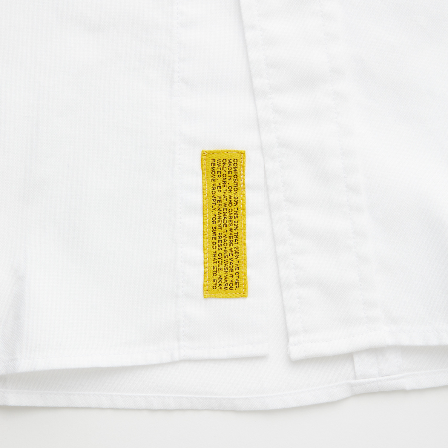 DEKA BD 詳細画像 WHITE 6