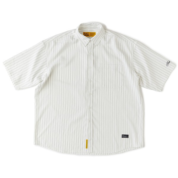 BIGPIN｜FAT ONLINE SHOP | FATYO.COM