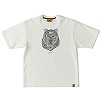 H.R. "GRIZZLY" 詳細画像